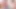 Stepauntjudysxxx - büyük memeli olgun orta yaşlı seksi kadın amy goodhead yeni bir pencere temizleyicisi tutuyor