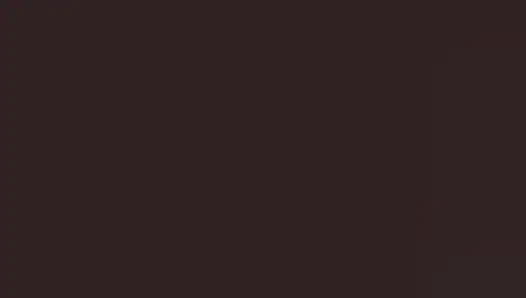 Domaltmalı! Dildolu Asyalı erkek delisi!