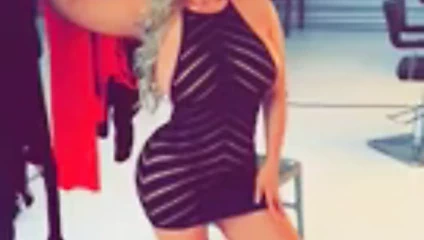 Coco