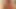 birkaç travesti tarafından gangbanged