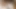 Alman orta yaşlı seksi kadın bir hayran tarafından dölleniyor