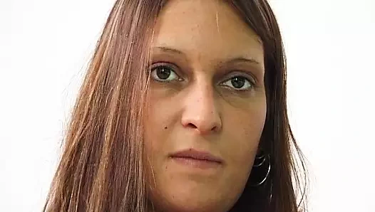 Vintage retro alman amatör - günlük porno dozunuz