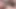 Goddessx solo derleme bölüm 1