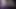 bbc porno #1 için erken beyaz çocuk sağladım