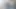 Bunun yanlış olduğunu biliyorum, ama fırsat varken o işerken üvey annemi fark etmeye devam ediyorum