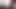 Porno Dan ve üvey oğlu takım itaatkar küçük tavşan Alexa Flexy - porno dan 4k