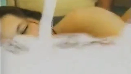 bbw süt göğüsleri