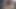 Busty bebek pussyfucked tarafından partner içinde pov