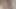 Siyah4k. cilveli sarışın siyah dick alacağını biliyor