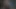 So will ich gefickt werden (Trailer) by Lou Nesbit, Lia Louise