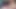 Kirli orta yaşlı seksi kadınlar sıkı götünü yoğuruyor ve döl dağınık halde patlıyor