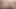 Üvey kız kardeşimin sert pornosu