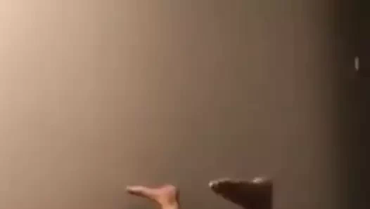 Bay pulluk bu benim adım