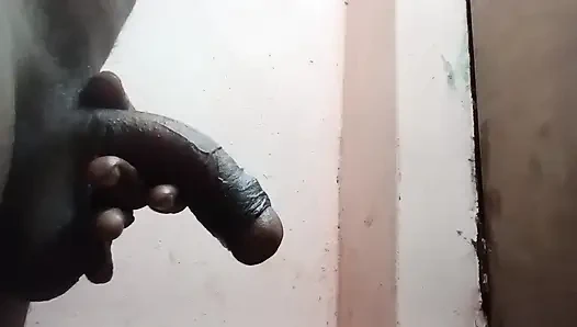 clien desi indian dick