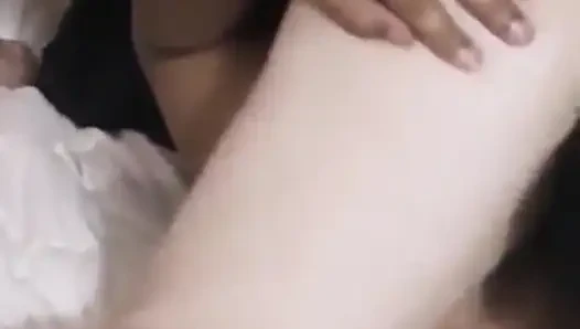 Porno çift Arap kız orta yaşlı seksi kadın büyük göt