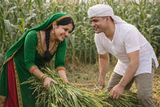 I was mopping the house, I was on the boss and my back was hurting a lot, sir, it felt very good now.