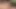 Sweet latina babe with hairy pussy get banged