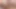 Büyük dildo sikişiyor sütlü göğüsleri emiyor meme uçlarını sağıyor emzirme