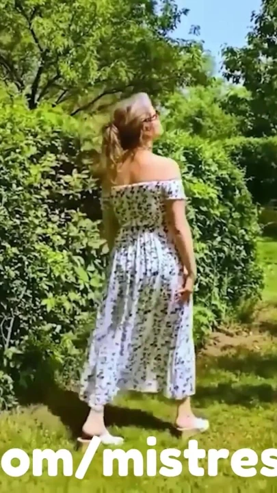 Big Ttted Alyssa Compilation Mature MILF Real Amateur Mistress Thursday BBW Cheating Wife Mommy | Clip 2