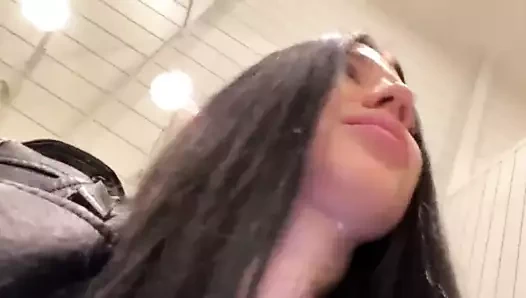 Bellalike 02.04.2021