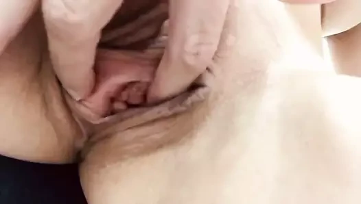 Eş lindsay kedi oyun 2