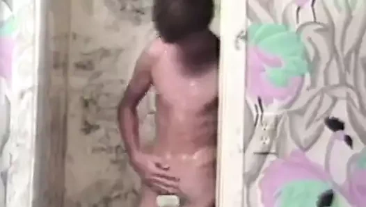 bağbozumu eşcinsel eyersiz