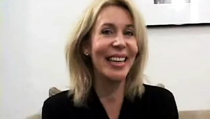 Erica 4