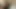 Büyük zenci yarağı bağımlılığı -% 100 amatör ve ev yapımı porno videoları. Orta yaşlı seksi kadınlar büyük zenci yarağı bağımlısı ve ırklararası sikişiyor.
