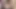 Indian village hot sister in law my home Fucking in desi girl