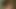200711140901211793
