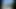 Amore di Milf - Episode 2