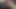 Private.com - seksi genç alice klay anal bekaretini kaybeder!