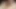 Ateşli sarışın orta yaşlı seksi kadın genç kız tarafından tatmin ediliyor