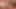 Ateşli Lezbiyenler Dildo Ve Takma Yarakla Sert Sikişiyor