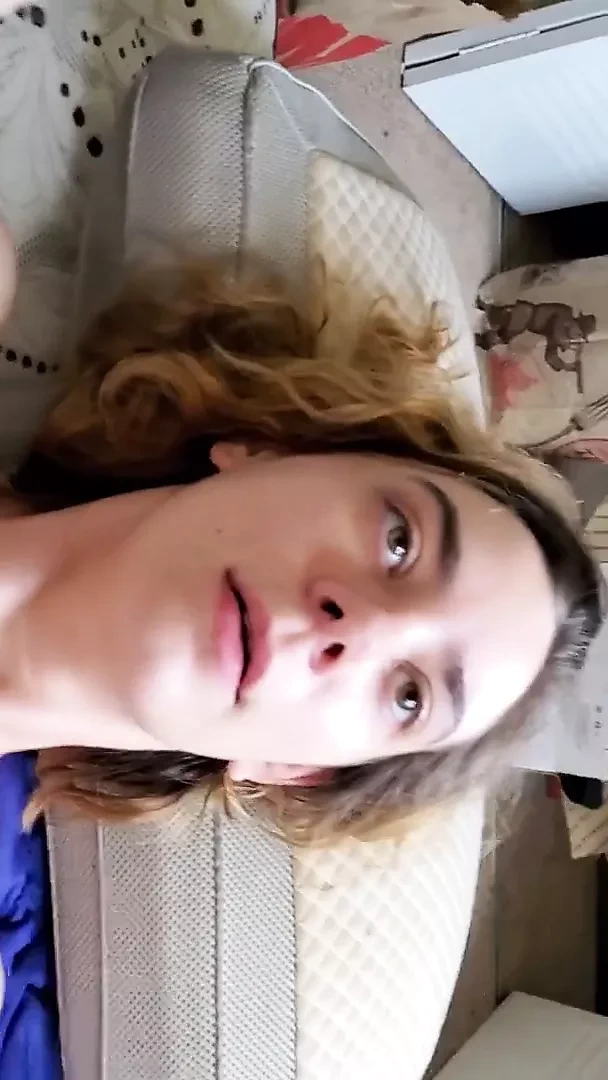 minyon sarışın var bazı çük