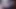 Eylül 2022 12. gün sfm & blender porno derlemesi