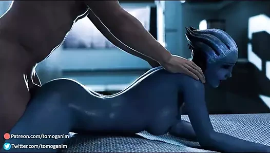 Tomoganim hentai derlemesi 30