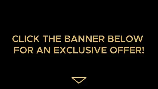 FALCON STUDIOS - Fabio Stallion büyük şişkinliği açıyor ve Dean Hard'ı prezervatifsiz sikiyor