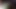 Hint tite kedi yeni lund
