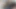 Azgın üvey kardeşim ağzına boşalana kadar bana harika bir oral seks veriyor - İspanyolca porno