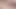 Espantanenas video