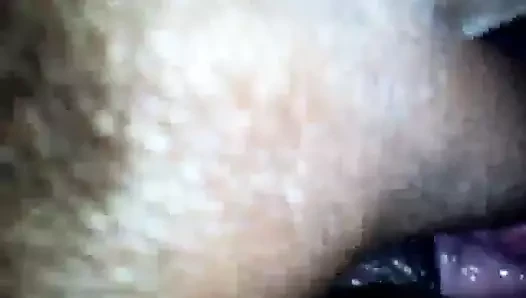 masturb