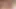 Rüya travesti - tbabes birbirlerini derleme bölüm 2 üfleme