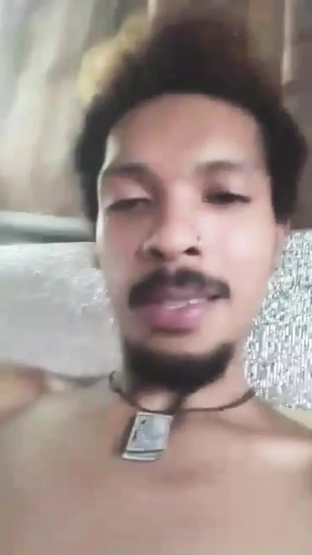 young black boy kiddo and gifted