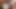 Richard lennox tickles genç twink elis ataxxx