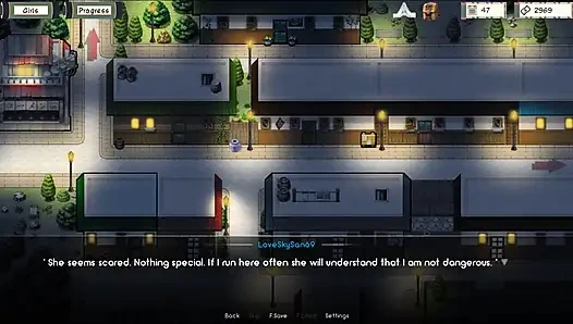 Naruto - kunoichi eğitmeni ino ile seks loveskysan69