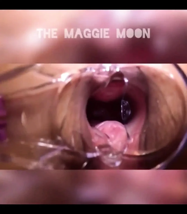 Görecek Çok Şey Var