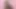Dev yapay penis bakire amımı yok ediyor