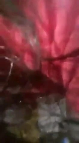ev hanımı mastürbasyon