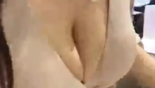 Çinli amatör kısa klipler derleme